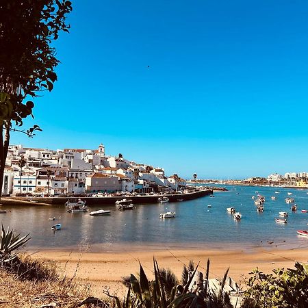 فيلا Casa Kiki فيريغودو المظهر الخارجي الصورة