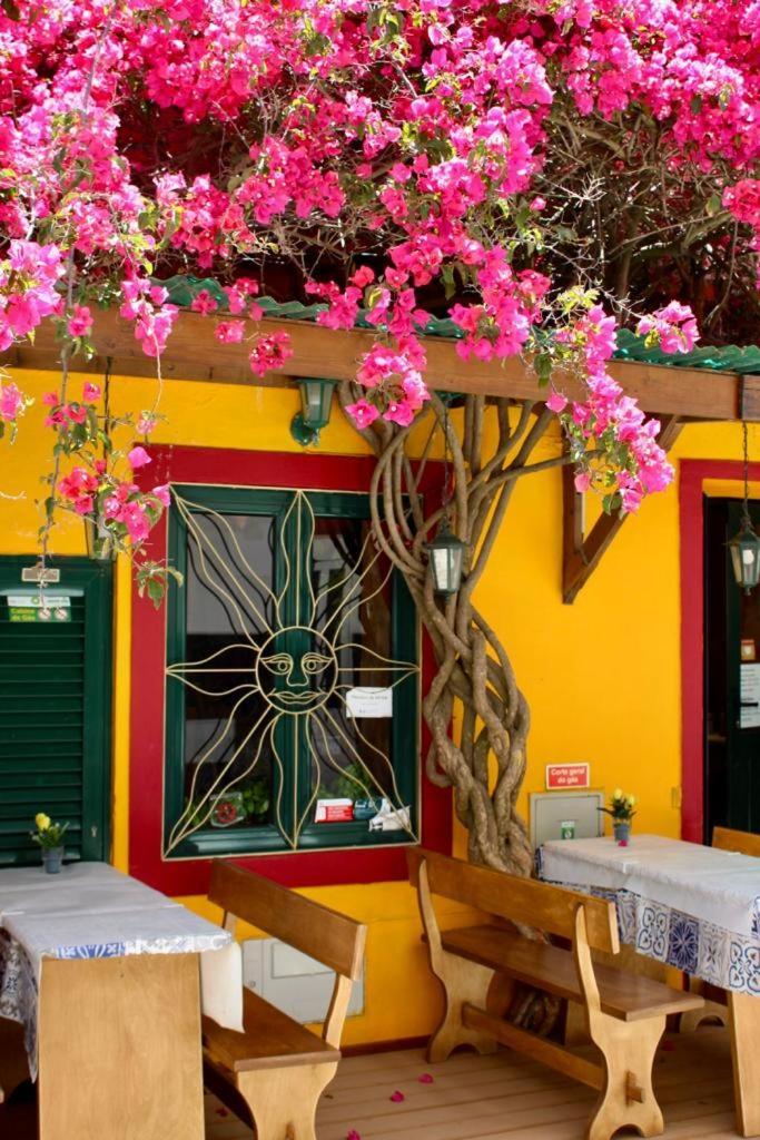 فيلا Casa Kiki فيريغودو المظهر الخارجي الصورة